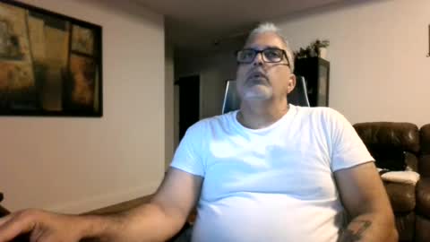 Snapshot of aladdin31673 chatting on 07/27/26, 03:02 aladdin31673 online show from 07/27/26, 03:02