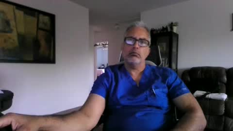 Snapshot of aladdin31673 chatting on 07/29/26, 12:31 aladdin31673 online show from 07/29/26, 12:31