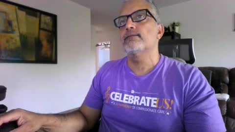Snapshot of aladdin31673 chatting on 07/30/26, 12:20 aladdin31673 online show from 07/30/26, 12:20