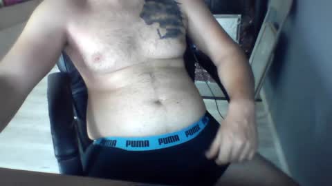 aladdin9607 online show from 08/08/26, 11:23