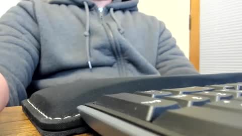 Aladdin online show from 01/24/25, 11:45