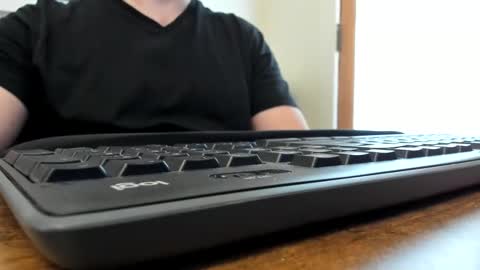 Aladdin online show from 01/30/25, 06:10