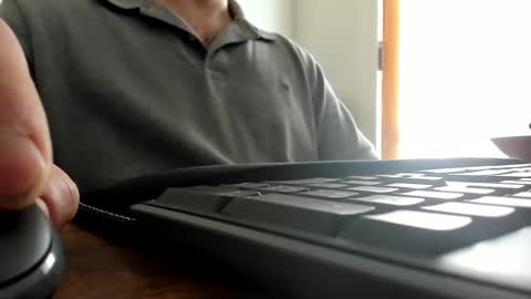 Aladdin online show from 02/26/25, 08:33