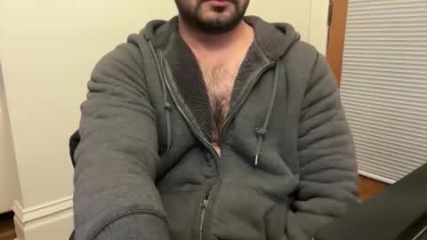 Aladdin online show from 01/06/26, 04:38