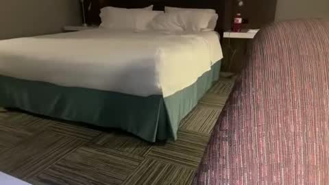 Aladdin online show from 03/24/26, 01:43