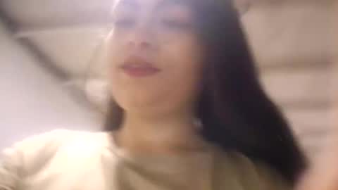 Snapshot of aladin0223 chatting on 12/02/25, 06:58 aladin0223 online show from 12/02/25, 06:58