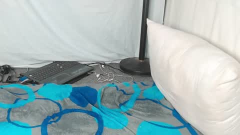 aladino_ms online show from 06/18/26, 02:34