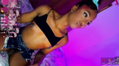 alahai_swith online show from 10/29/25, 01:24