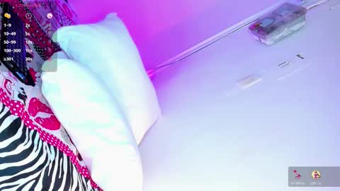 alahai_swith online show from 10/31/25, 04:52