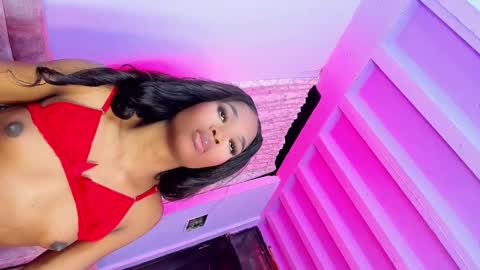 Snapshot of alahai_swith chatting on 03/20/26, 09:03 alahai_swith online show from 03/20/26, 09:03