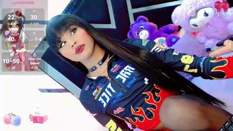 Snapshot of alahia_daboin chatting on 11/08/25, 06:24 alahia_daboin online show from 11/08/25, 06:24