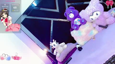 Snapshot of alahia_daboin chatting on 03/27/26, 06:08 alahia_daboin online show from 03/27/26, 06:08