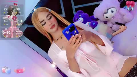 Snapshot of alahia_daboin chatting on 05/17/26, 07:06 alahia_daboin online show from 05/17/26, 07:06