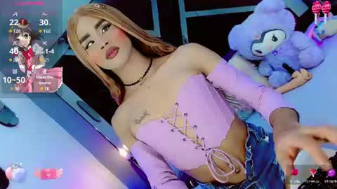 Snapshot of alahia_daboin chatting on 07/17/26, 06:09 alahia_daboin online show from 07/17/26, 06:09