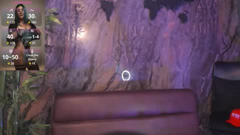 ALAHIA online show from 11/06/25, 05:25