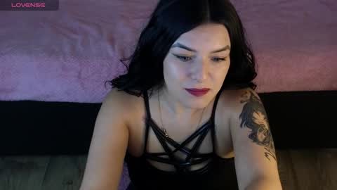 alahia online show from 12/02/24, 01:36