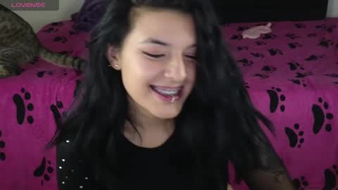 alahia online show from 12/15/24, 08:08