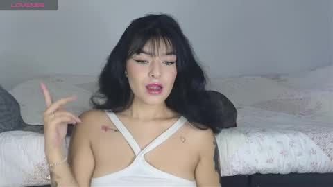 alahia online show from 12/27/24, 11:42