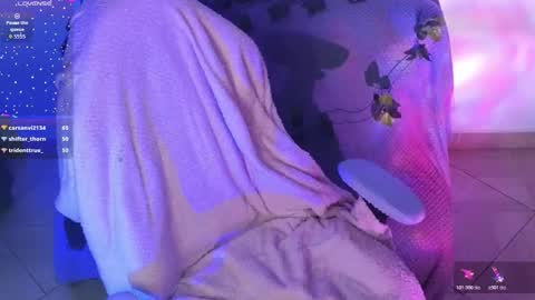 alahia online show from 02/14/26, 01:08