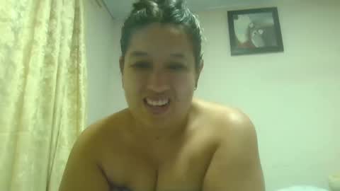 alahia online show from 01/01/25, 04:18