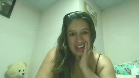 alahia online show from 01/06/25, 08:35