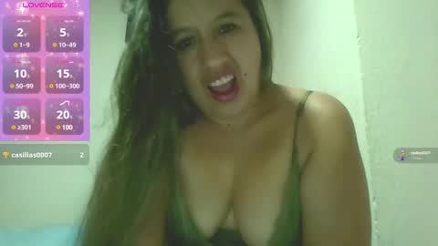 alahia online show from 01/08/25, 06:31