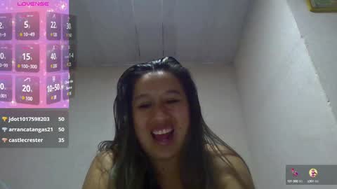 alahia online show from 01/20/25, 07:47