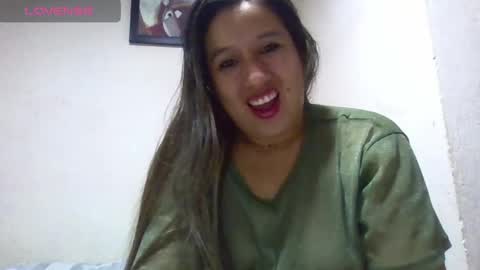 alahia online show from 02/13/25, 01:19