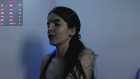           online show from 10/18/25, 02:07