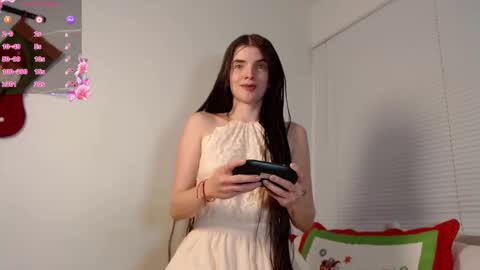           online show from 12/16/25, 12:32