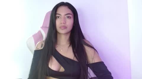 Alahia sweet official online show from 11/04/25, 08:30