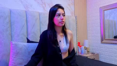 alahiasweet1 online show from 05/28/26, 12:57