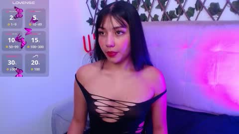 Snapshot of alahiiagp chatting on 10/04/25, 08:18 Carol perez online show from 10/04/25, 08:18