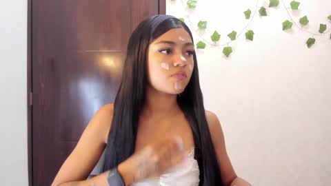 Snapshot of alaia2_ chatting on 03/25/26, 12:11 Alaia2 online show from 03/25/26, 12:11