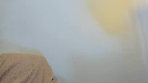 Snapshot of alaia2_ chatting on 04/09/26, 11:59 Alaia2 online show from 04/09/26, 11:59