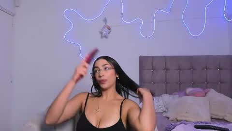 Snapshot of alaia_alegria chatting on 07/02/26, 10:16 Alaia Alegria online show from 07/02/26, 10:16