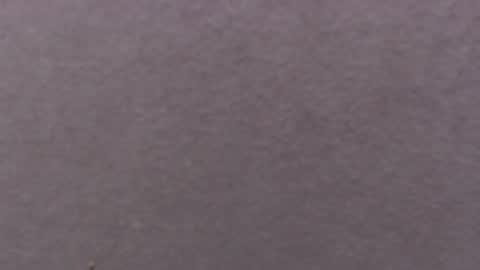 alaia_blue1 online show from 09/20/25, 06:09