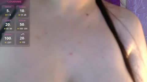 Snapshot of alaia_boobs chatting on 04/22/26, 10:33 alaia_boobs online show from 04/22/26, 10:33