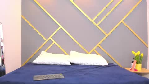 Snapshot of alaia_colins chatting on 02/16/25, 03:37 alaia_colins online show from 02/16/25, 03:37