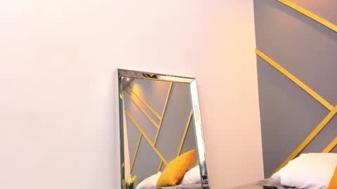 Snapshot of alaia_colins chatting on 02/18/25, 07:21 alaia_colins online show from 02/18/25, 07:21