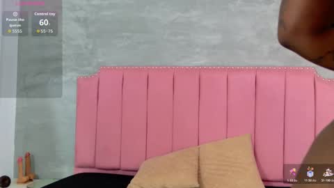 Snapshot of alaia_colins chatting on 02/03/26, 05:38 alaia_colins online show from 02/03/26, 05:38