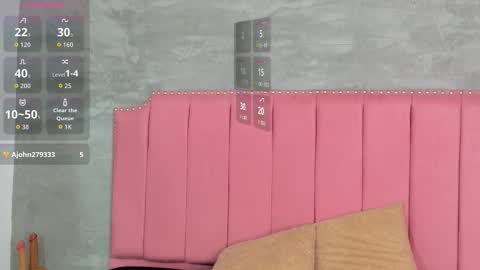 Snapshot of alaia_colins chatting on 02/03/26, 06:40 alaia_colins online show from 02/03/26, 06:40