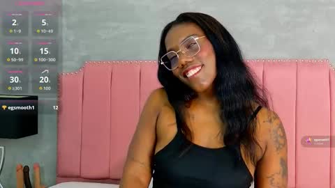 Snapshot of alaia_colins chatting on 02/22/26, 12:45 alaia_colins online show from 02/22/26, 12:45