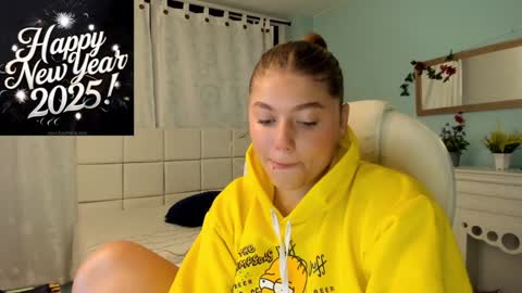 Alaia online show from 12/30/24, 12:42