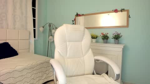 Alaia online show from 01/09/25, 12:52