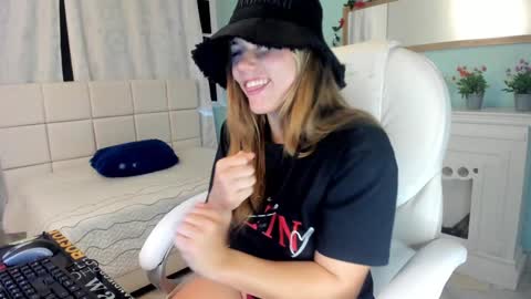 Alaia online show from 01/11/25, 04:36