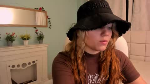 Alaia online show from 02/10/25, 01:44