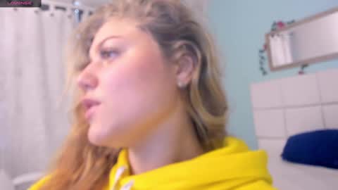 Alaia online show from 02/27/25, 04:32