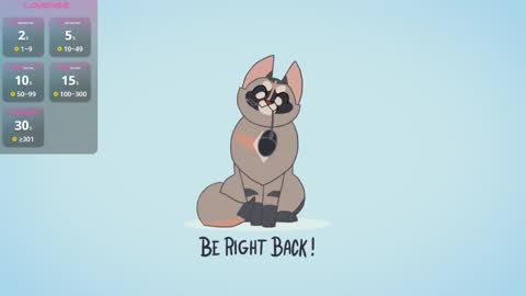 Alaia online show from 03/06/25, 12:41