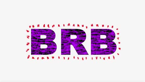 Alaia online show from 03/08/25, 12:52